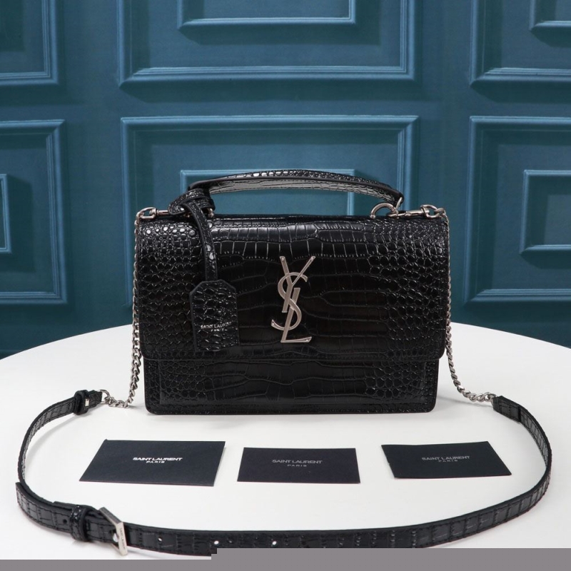 Y*L satchel bags